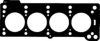 ELRING 987.043 Gasket, cylinder head
